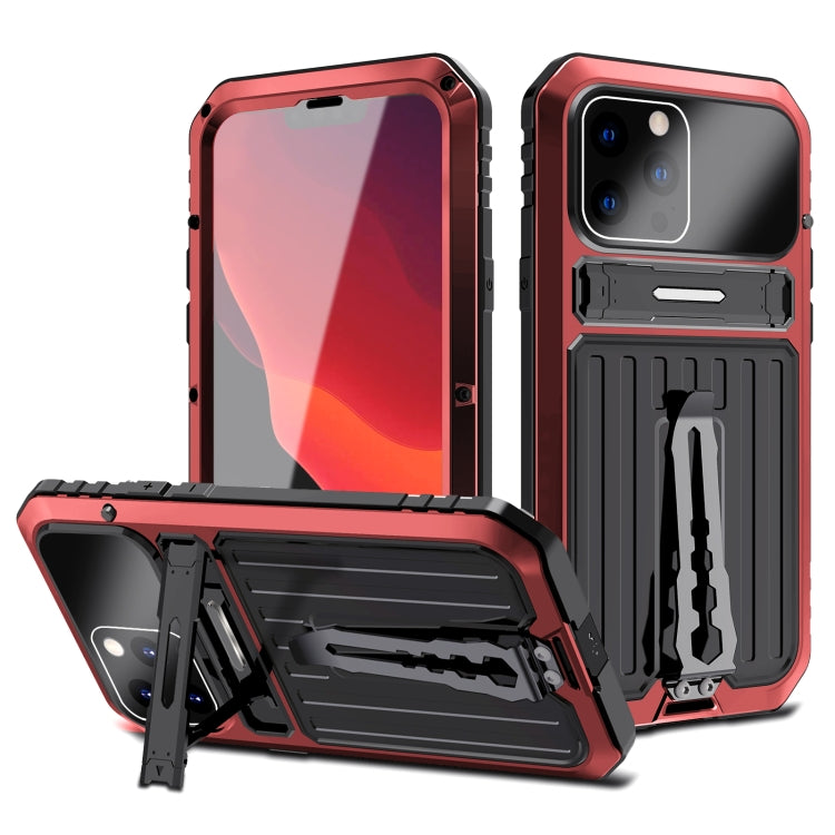 Phone Case – Shockproof (iPhone 13) #2