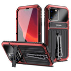 Phone Case – Shockproof (iPhone 13) #2