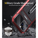 Phone Case – Shockproof (iPhone 13) #2