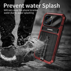 Phone Case – Shockproof (iPhone 13) #2