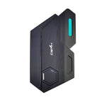 HXSJ Keyboard & Mouse Converter – Bluetooth 5.0