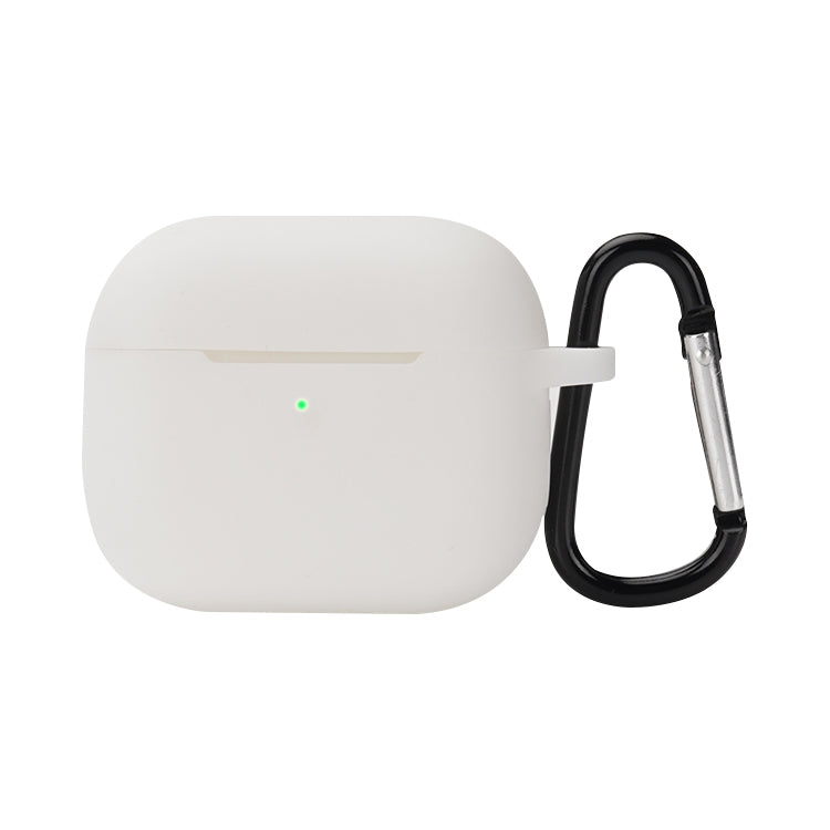 Protective Case – Silicone (AirPods 3) #2 White