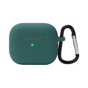 Pine Forest Green