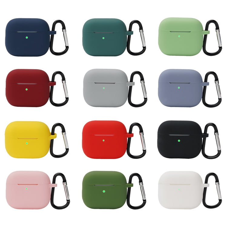 Protective Case – Silicone (AirPods 3) #2
