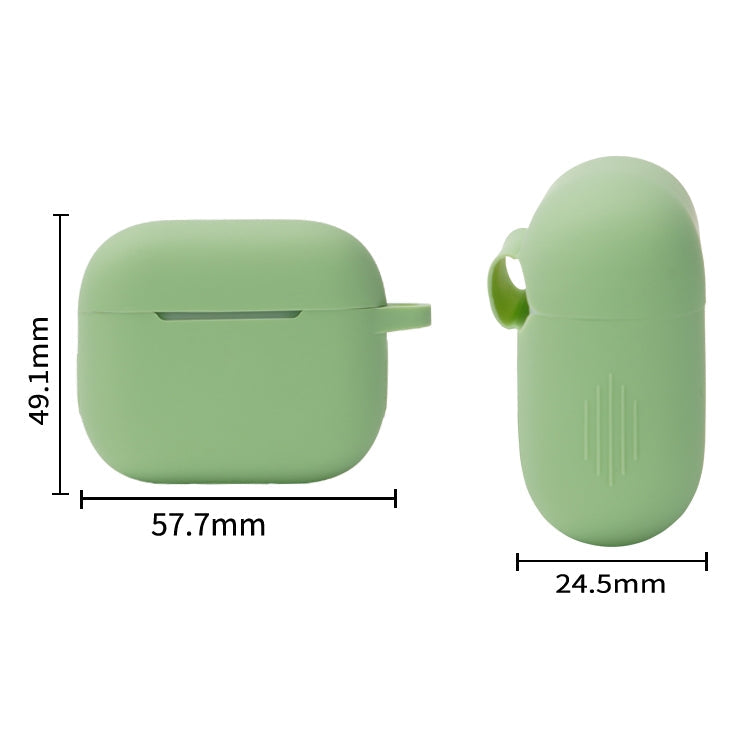 Protective Case – Silicone (AirPods 3) #2