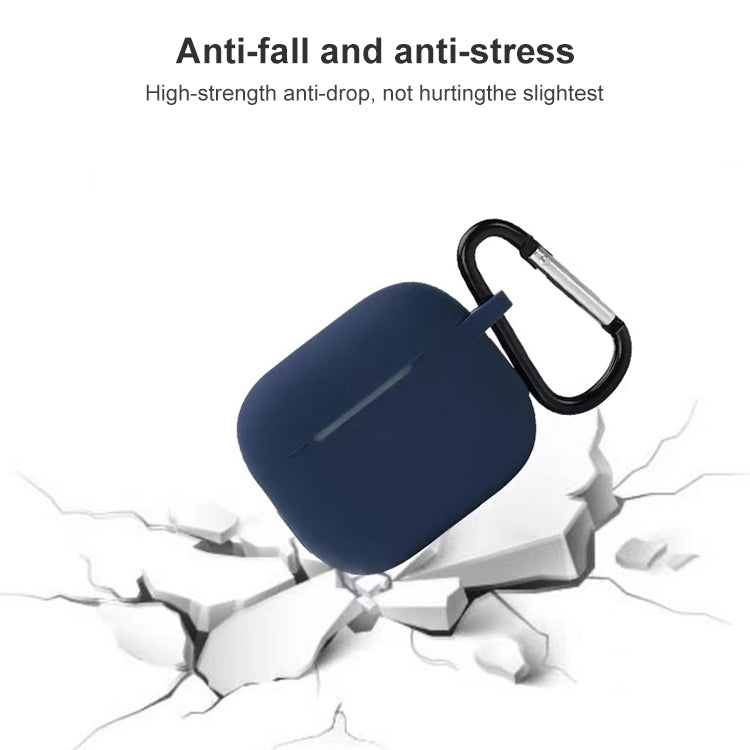 Protective Case – Silicone (AirPods 3) #2