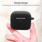 Protective Case – Silicone (AirPods 3) #2