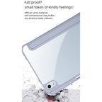 Case – Leather (iPad mini 6) #4