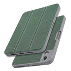 YASHI Case – Leather