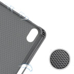 YASHI Case – Leather