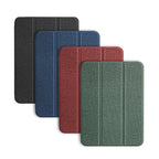 YASHI Case – Leather