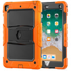 Protective Case – Shockproof, Silicone (iPad 9) #2