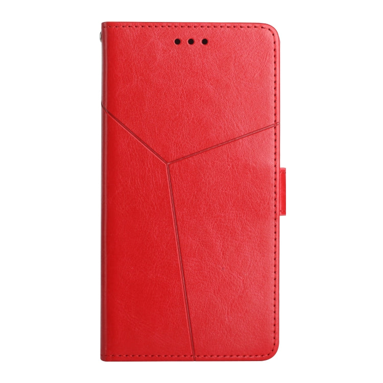 Phone Case – Leather (iPhone 8 Plus)