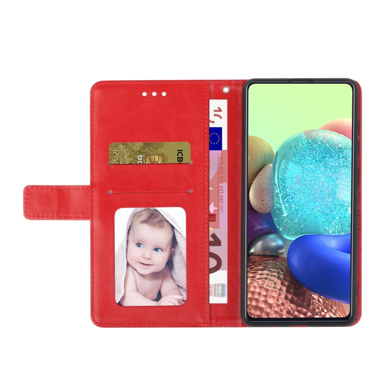 Phone Case – Leather (iPhone 8 Plus)