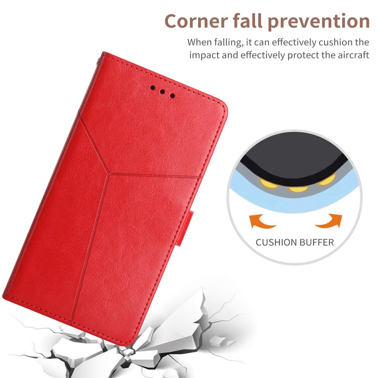 Phone Case – Leather (iPhone 8 Plus)