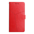 Phone Case – Leather (iPhone 12 mini) #3