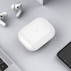 Protective Case – Silicone (AirPods 3) #4