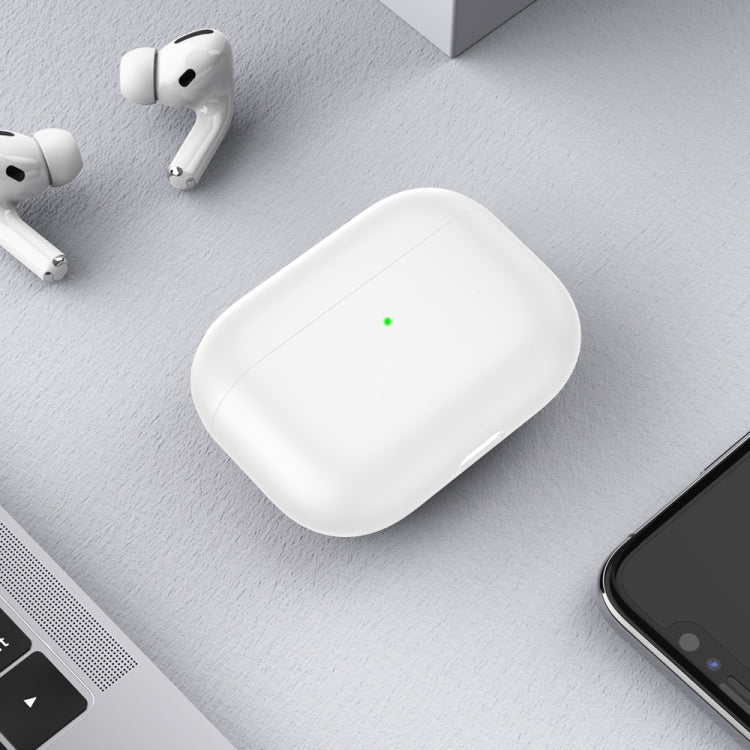 Protective Case – Silicone (AirPods 3) #4