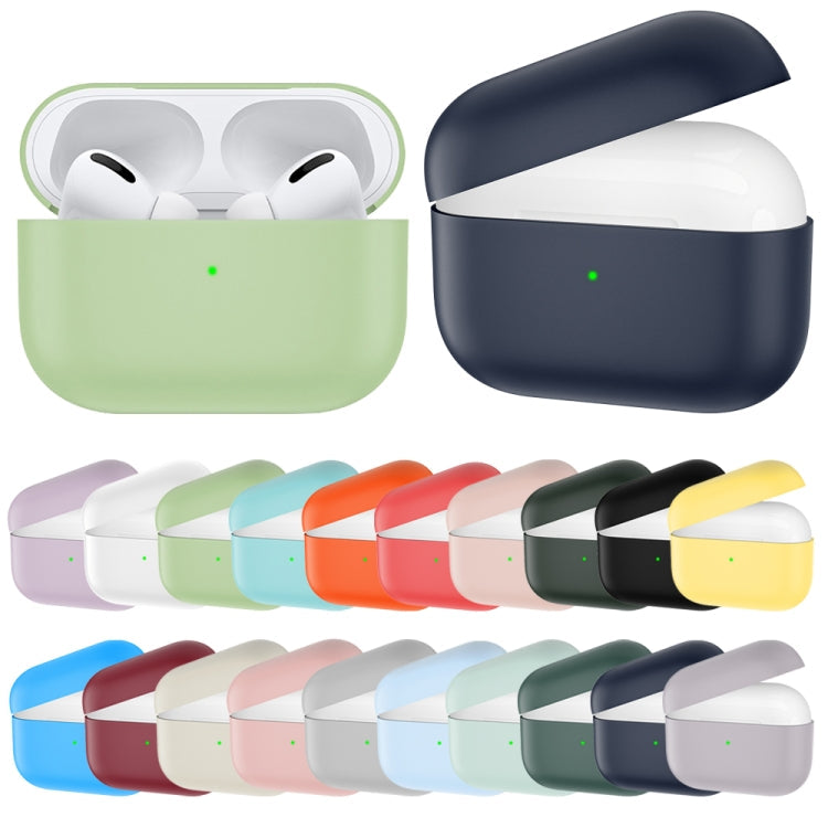 Protective Case – Silicone (AirPods 3) #4