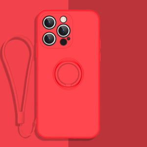 Lucky Red