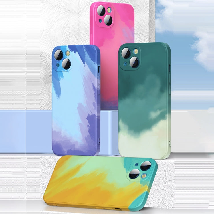 Phone Case – Shockproof (iPhone 13 Pro)