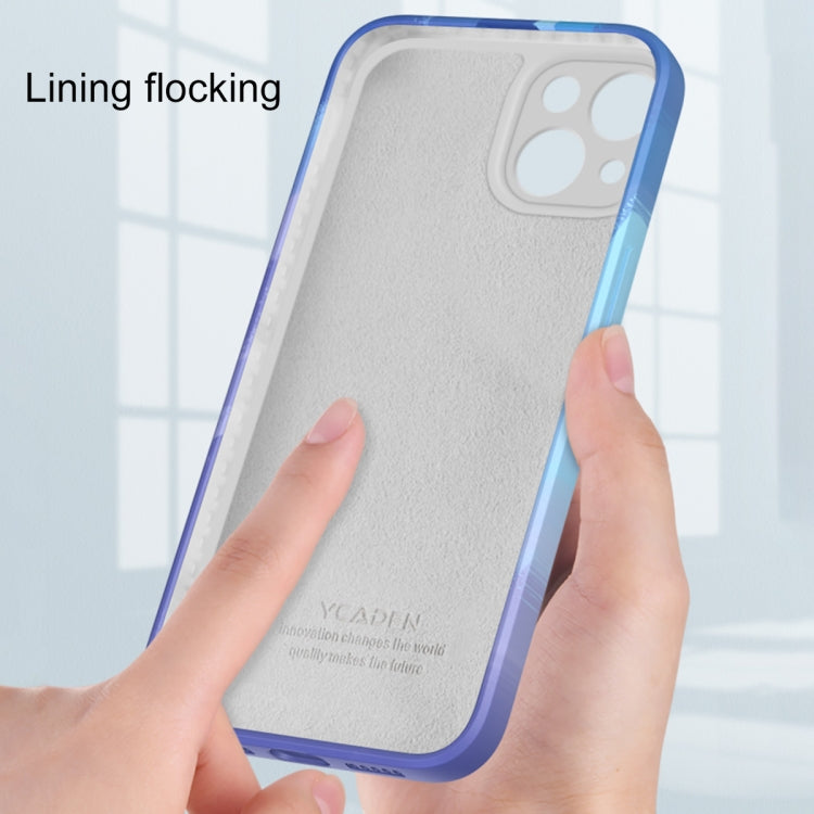 Phone Case – Shockproof (iPhone 13 Pro)