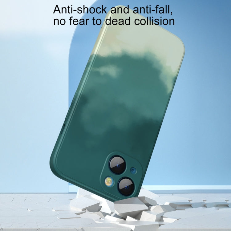 Phone Case – Shockproof (iPhone 13 Pro)