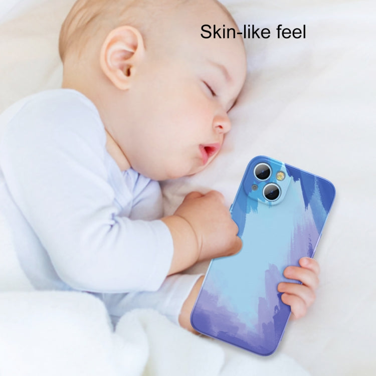 Phone Case – Shockproof (iPhone 13 Pro)
