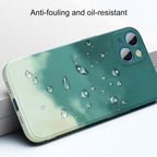 Phone Case – Shockproof (iPhone 13 Pro)