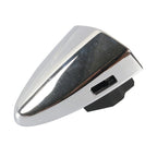A5698-02 Car Right Front Door Outside Handle Cover 69217-33040 for Lexus, A5698-02 A5698-02