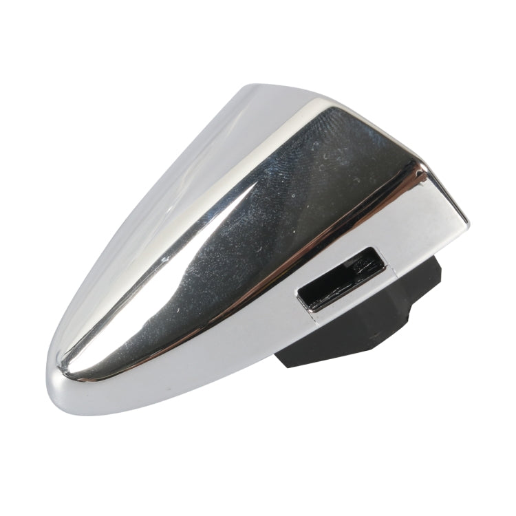 A5698-02 Car Right Front Door Outside Handle Cover 69217-33040 for Lexus, A5698-02 A5698-02