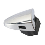 A5698-02 Car Right Front Door Outside Handle Cover 69217-33040 for Lexus, A5698-02