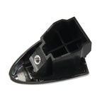 A5698-02 Car Right Front Door Outside Handle Cover 69217-33040 for Lexus, A5698-02