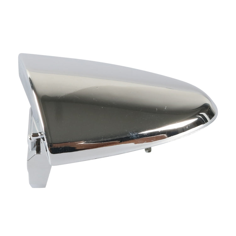 A5698-04 Car Right Rear Door Outside Handle Cover 69227-33060 for Lexus, A5698-04 A5698-04