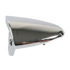 A5698-04 Car Right Rear Door Outside Handle Cover 69227-33060 for Lexus, A5698-04 A5698-04