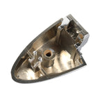 A5698-04 Car Right Rear Door Outside Handle Cover 69227-33060 for Lexus, A5698-04