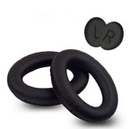Headphones – Leather (BOSE QC35 Imitation Leather Soft)