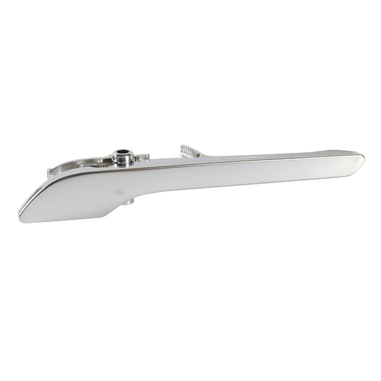 A6740-01 Car Left Side Door Handle 1081831-00-H for Tesla Model 3 2017-2020, A6740-01 A6740-01