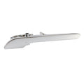 A6740-01 Car Left Side Door Handle 1081831-00-H for Tesla Model 3 2017-2020, A6740-01 A6740-01