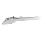 A6740-01 Car Left Side Door Handle 1081831-00-H for Tesla Model 3 2017-2020, A6740-01 A6740-01