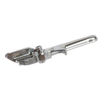 A6740-01 Car Left Side Door Handle 1081831-00-H for Tesla Model 3 2017-2020, A6740-01