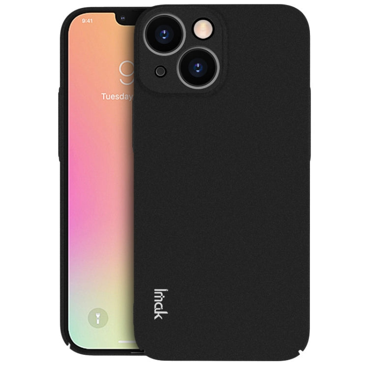 HC-1 Phone Case – Series Frosted Hard Phone Case, For iPhone 13, For iPhone 13 Pro, For... For iPhone 13