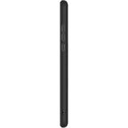 HC-1 Phone Case – Series Frosted Hard Phone Case, For iPhone 13, For iPhone 13 Pro, For...