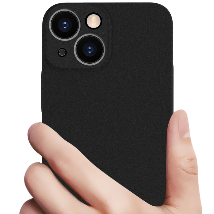 HC-1 Phone Case – Series Frosted Hard Phone Case, For iPhone 13, For iPhone 13 Pro, For...