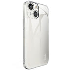 IMAK Wing II Wear-resisting Crystal Phone Case, For iPhone 13, For iPhone 13 Pro, For iPhone 13 Pro Max