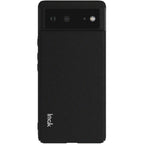 HC-1 Series Frosted Hard Case – Durable Build, Easy to Use, For Google Pixel 6 Pro