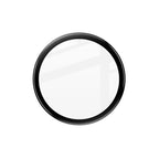 IMAK Plexiglass HD Watch Protective Film, For Mibro Lite, For Xiaomi Watch Color 2