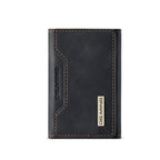DG.MING M2 Series 3-Fold Card Bag