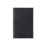 DG.MING M2 Series 3-Fold Card Bag