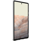 Wing II Wear-resisting Crystal Protective Case – Durable Build, Easy to Use, For Google Pixel 6 Pro